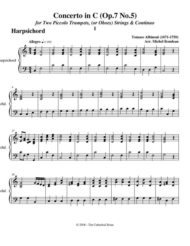 Альбинони Т. Концерт для 2х труб До-мажор соч. 7_Страница_02.jpg