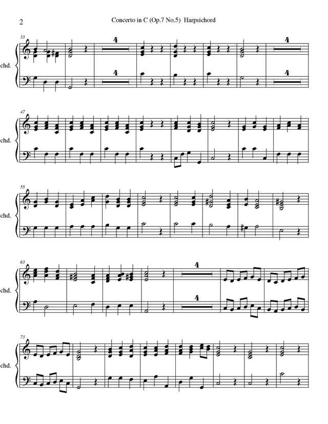 Альбинони Т. Концерт для 2х труб До-мажор соч. 7_Страница_03.jpg