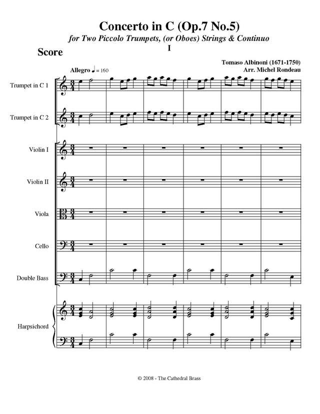Альбинони Т. Концерт для 2х труб До-мажор соч. 7_Страница_05.jpg