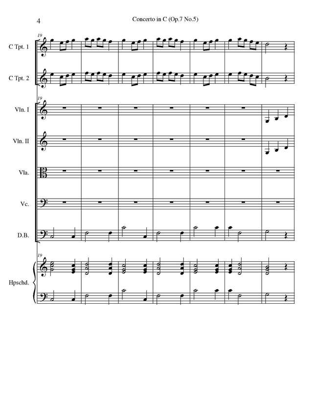 Альбинони Т. Концерт для 2х труб До-мажор соч. 7_Страница_08.jpg