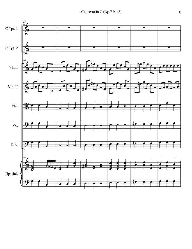 Альбинони Т. Концерт для 2х труб До-мажор соч. 7_Страница_09.jpg