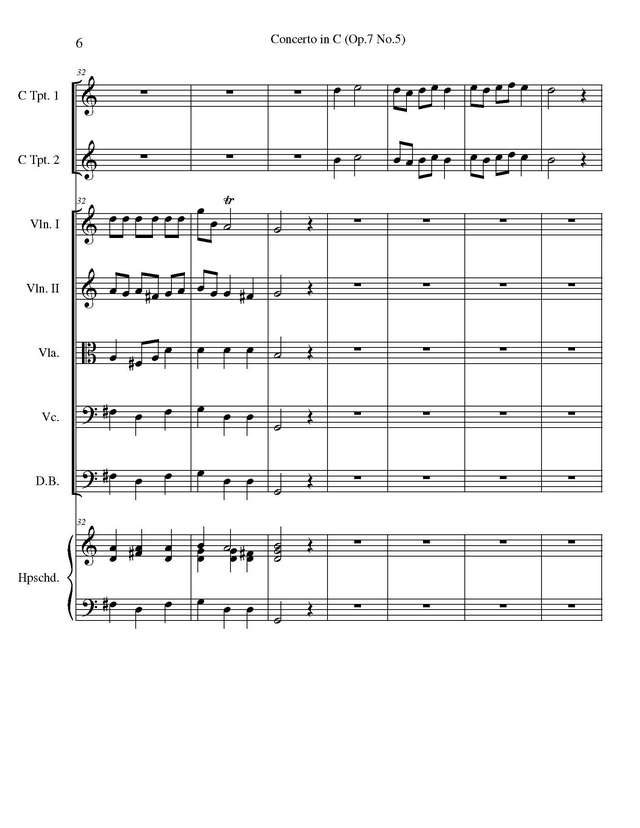 Альбинони Т. Концерт для 2х труб До-мажор соч. 7_Страница_10.jpg