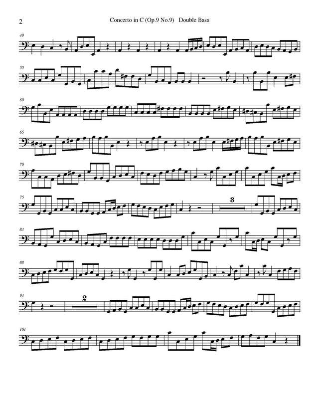 Альбинони Т. Концерт для 2х труб До-мажор соч. 9_Страница_002.jpg