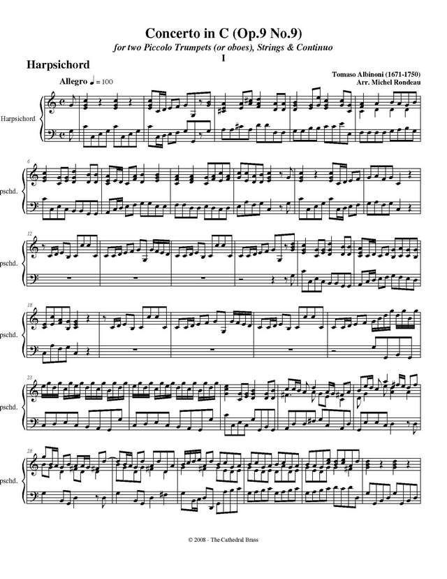 Альбинони Т. Концерт для 2х труб До-мажор соч. 9_Страница_003.jpg