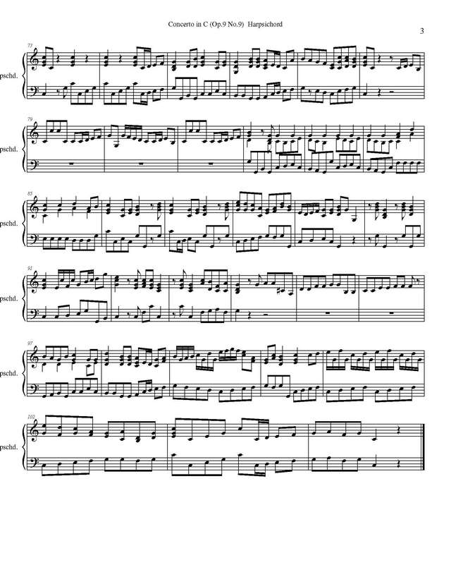 Альбинони Т. Концерт для 2х труб До-мажор соч. 9_Страница_005.jpg