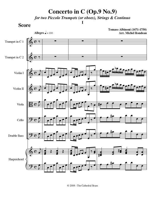 Альбинони Т. Концерт для 2х труб До-мажор соч. 9_Страница_006.jpg