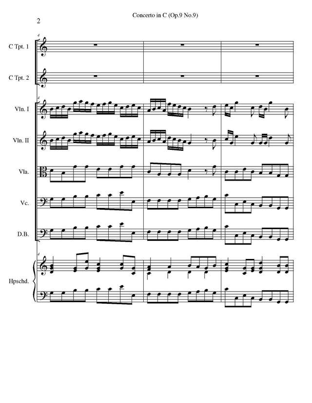 Альбинони Т. Концерт для 2х труб До-мажор соч. 9_Страница_007.jpg