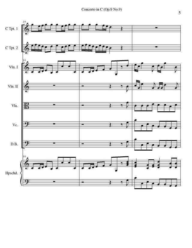 Альбинони Т. Концерт для 2х труб До-мажор соч. 9_Страница_010.jpg