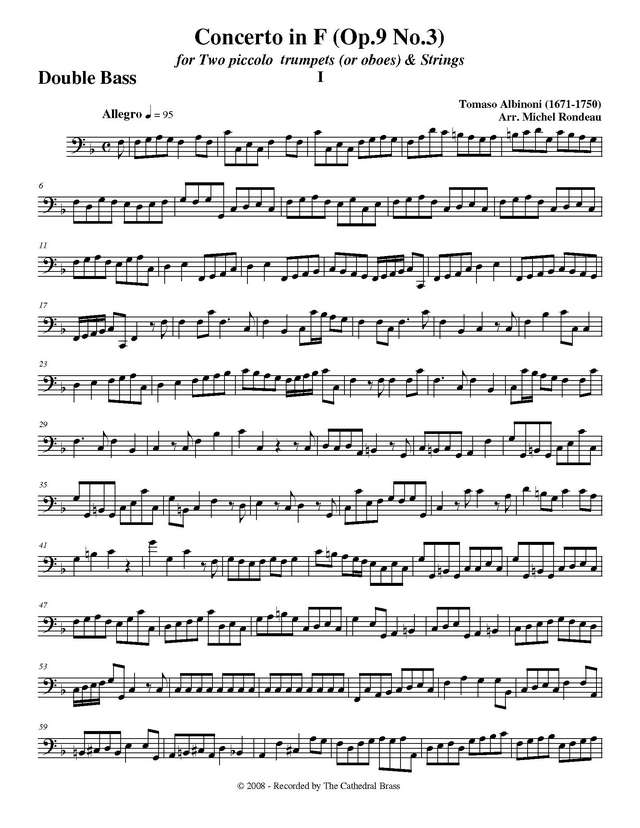 Альбинони Т. Концерт для 2х труб Фа-мажор_Страница_001.jpg