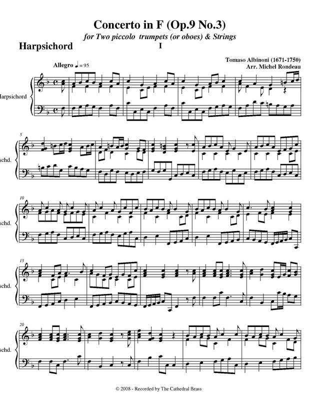 Альбинони Т. Концерт для 2х труб Фа-мажор_Страница_003.jpg