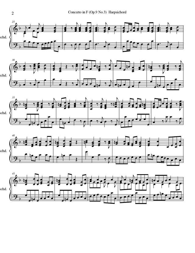 Альбинони Т. Концерт для 2х труб Фа-мажор_Страница_004.jpg