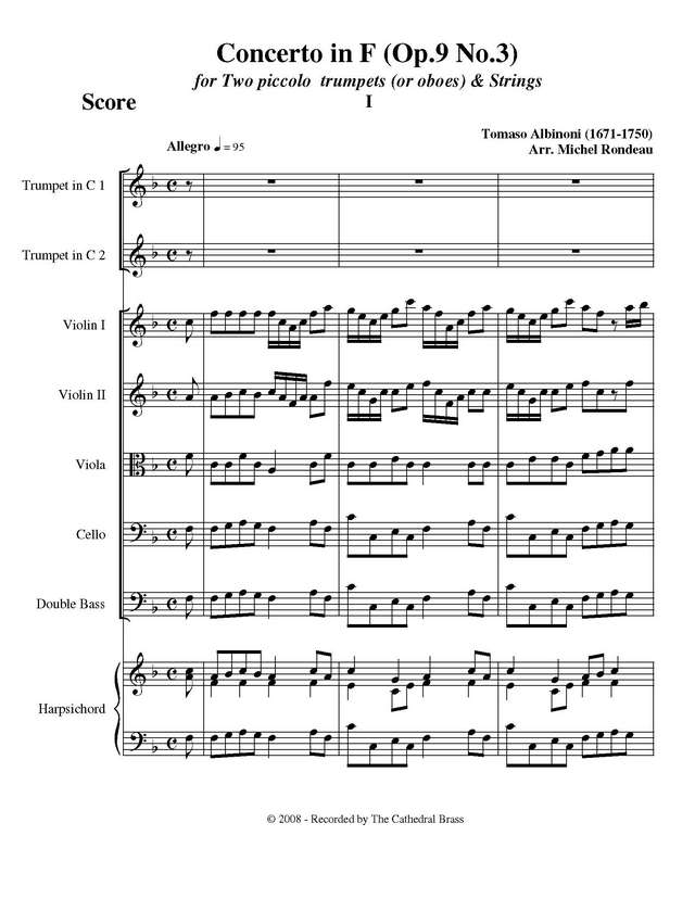 Альбинони Т. Концерт для 2х труб Фа-мажор_Страница_008.jpg