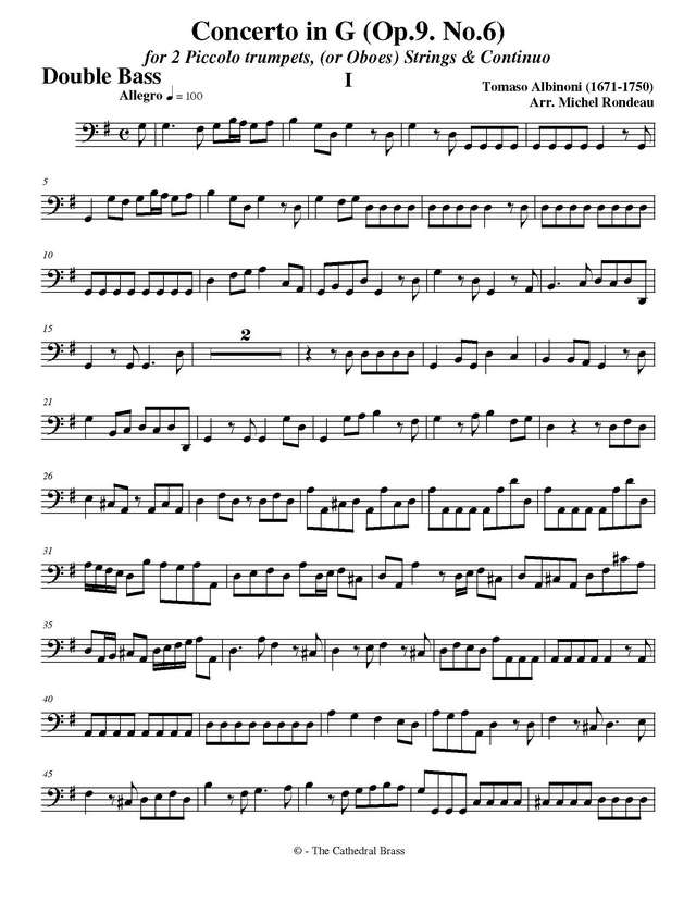 Альбинони Т. Концерт для 2х труб Соль-мажор_Страница_001.jpg