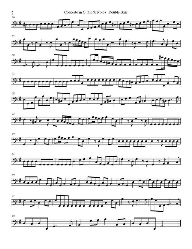 Альбинони Т. Концерт для 2х труб Соль-мажор_Страница_002.jpg