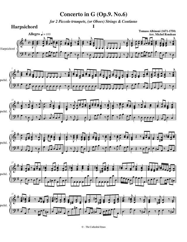 Альбинони Т. Концерт для 2х труб Соль-мажор_Страница_003.jpg