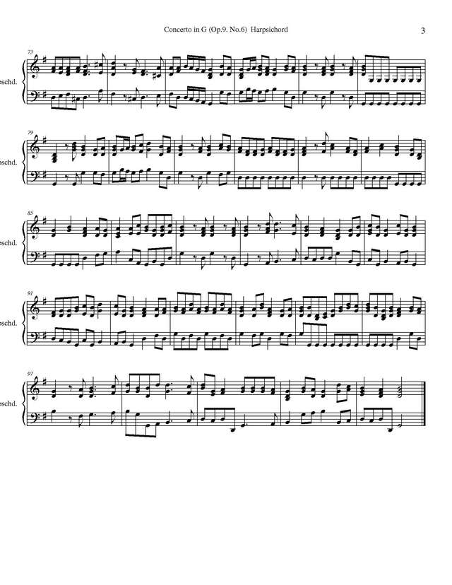 Альбинони Т. Концерт для 2х труб Соль-мажор_Страница_005.jpg