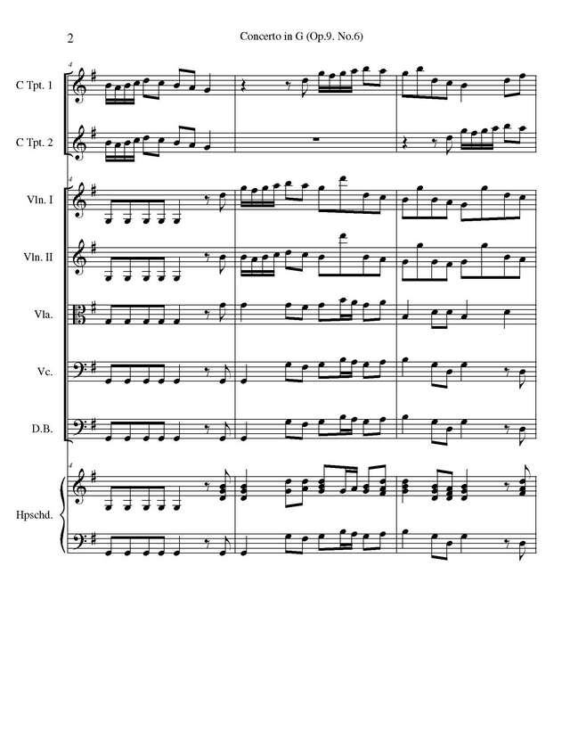 Альбинони Т. Концерт для 2х труб Соль-мажор_Страница_007.jpg