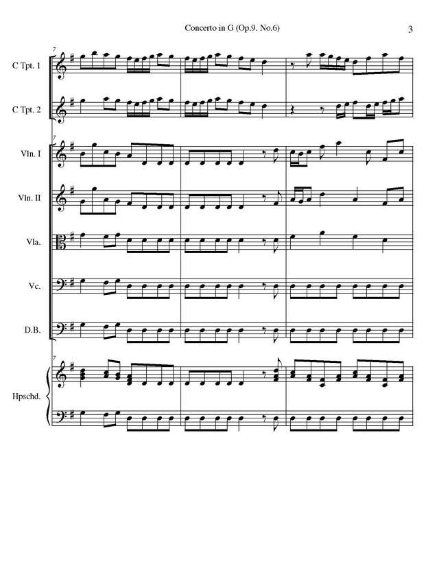 Альбинони Т. Концерт для 2х труб Соль-мажор_Страница_008.jpg