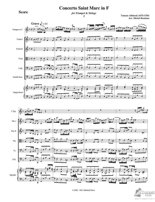 Альбинони Т. Концерт ре-минор_Страница_03.jpg