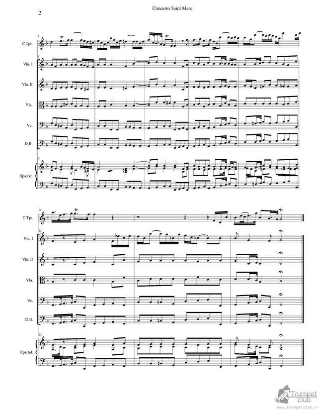 Альбинони Т. Концерт ре-минор_Страница_04.jpg