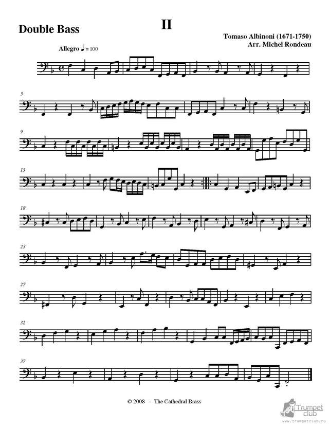 Альбинони Т. Концерт ре-минор_Страница_10.jpg