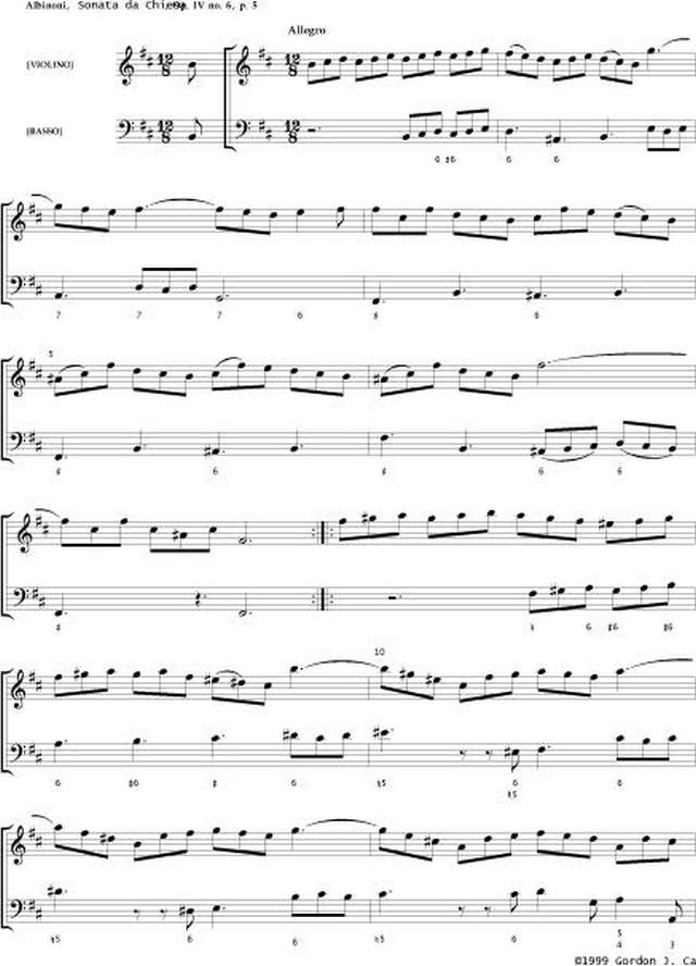 Альбинони Т. Sonata da Chiesa для скрипки и клавесина_Страница_5.jpg