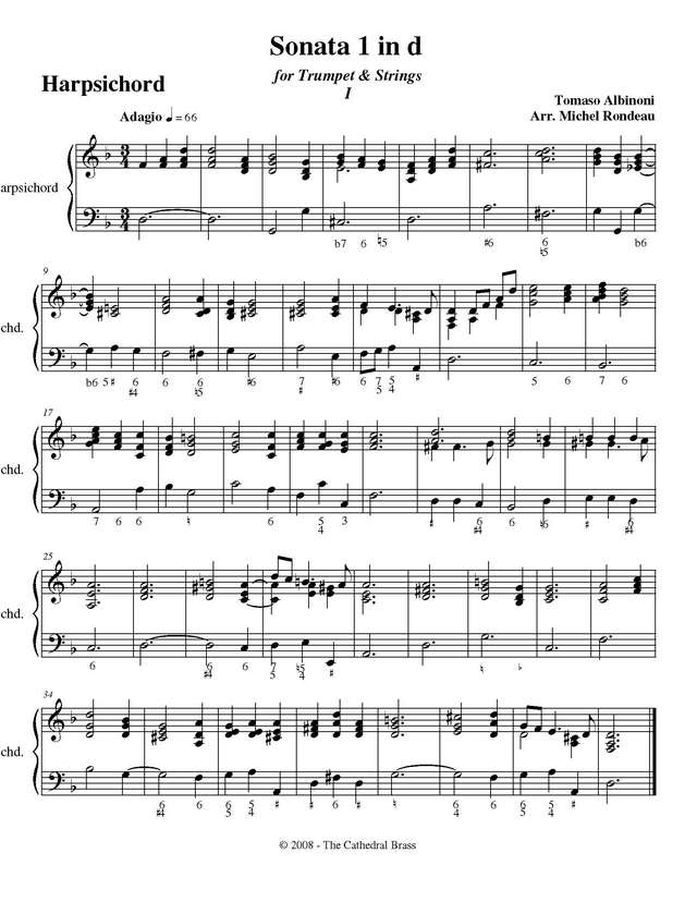 Альбинони Т. Соната №1_Страница_02.jpg