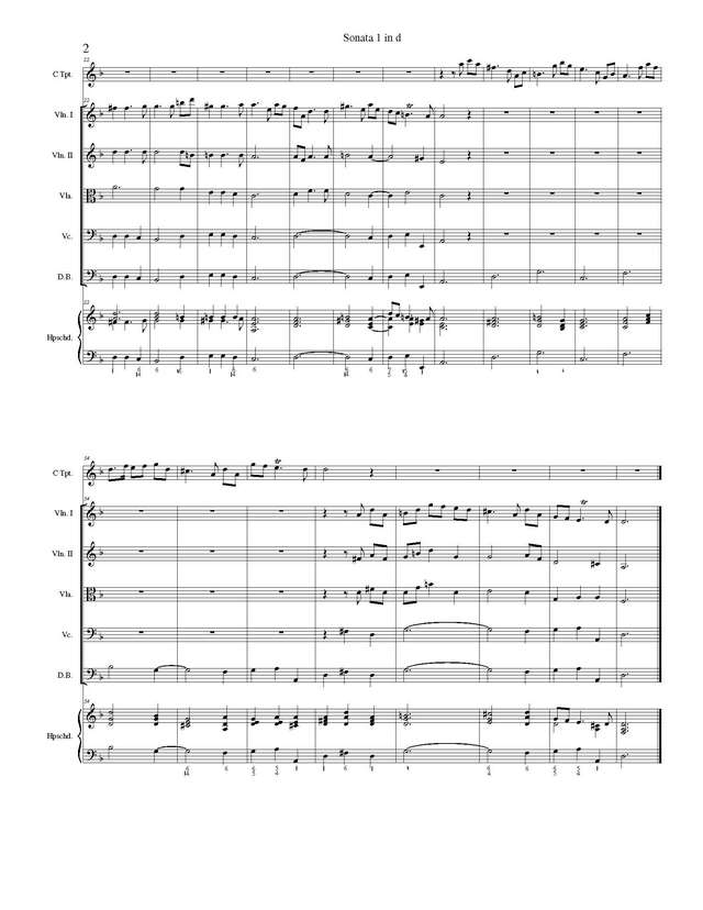 Альбинони Т. Соната №1_Страница_04.jpg