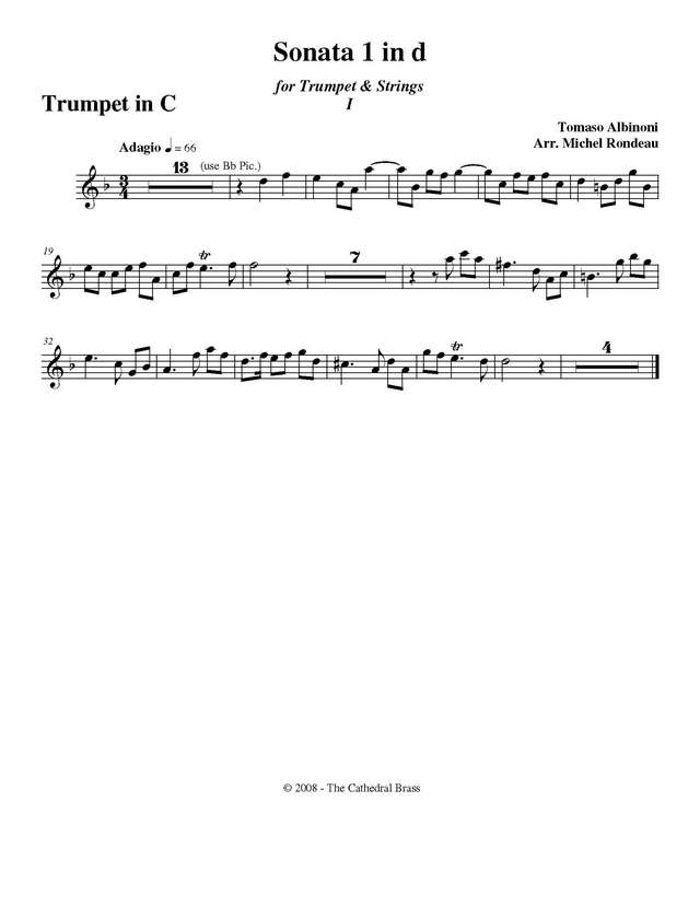 Альбинони Т. Соната №1_Страница_05.jpg