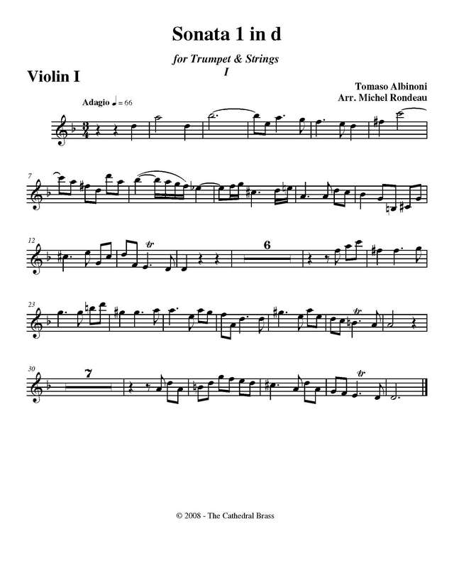 Альбинони Т. Соната №1_Страница_07.jpg