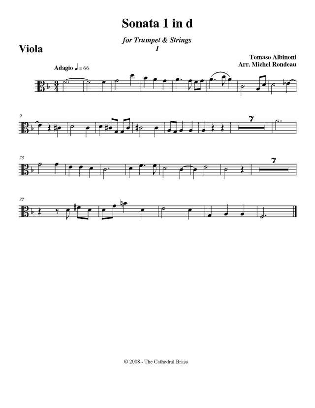 Альбинони Т. Соната №1_Страница_09.jpg