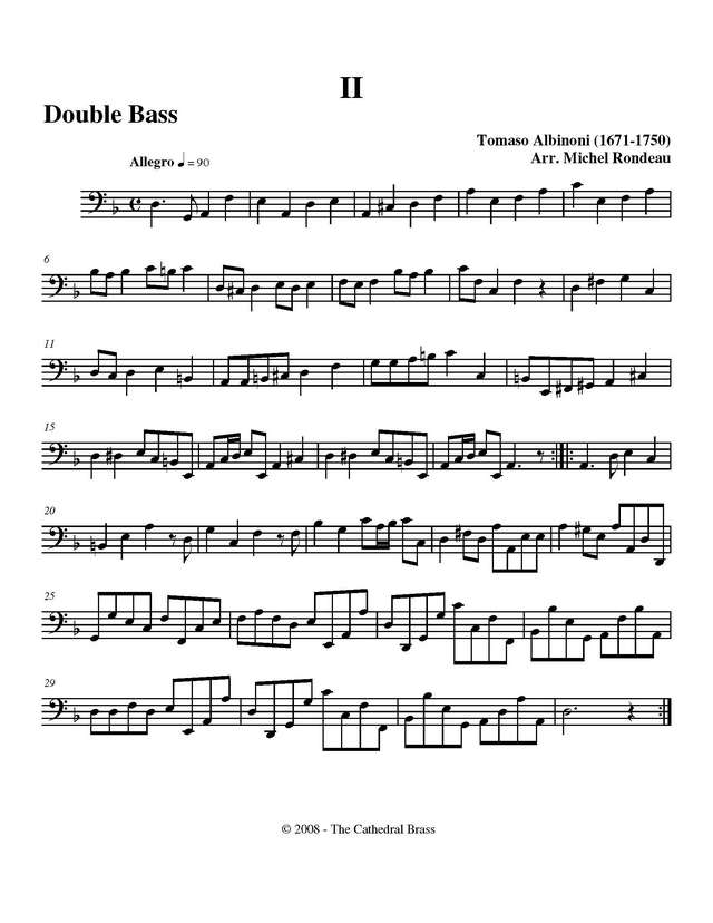 Альбинони Т. Соната №1_Страница_10.jpg