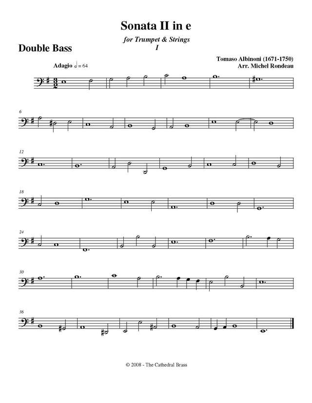 Альбинони Т. Соната №2_Страница_01.jpg