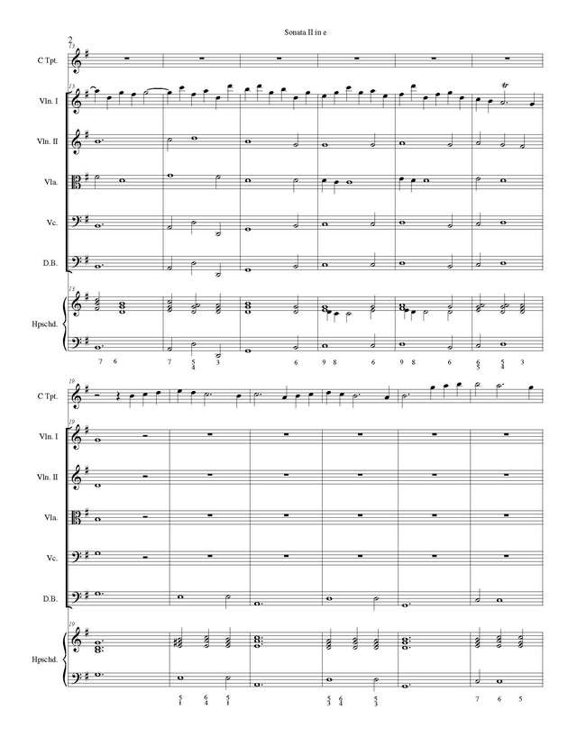 Альбинони Т. Соната №2_Страница_05.jpg