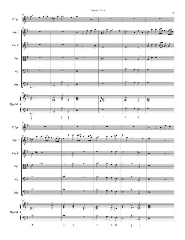 Альбинони Т. Соната №2_Страница_06.jpg