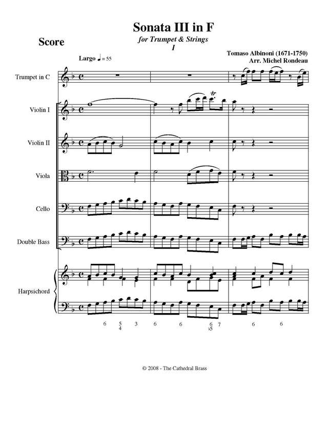 Альбинони Т. Соната №3_Страница_03.jpg