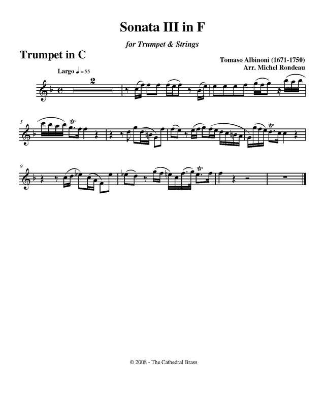 Альбинони Т. Соната №3_Страница_07.jpg