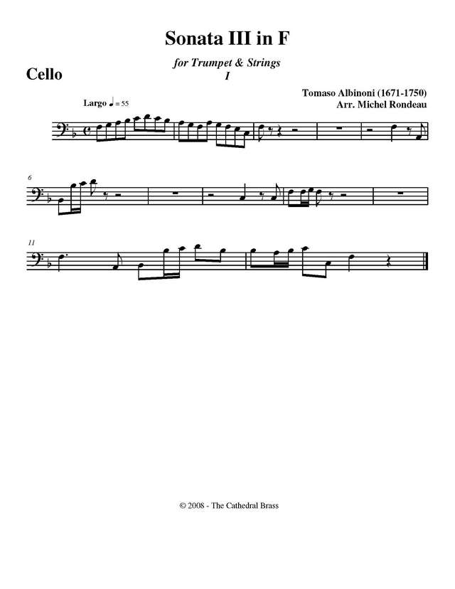 Альбинони Т. Соната №3_Страница_08.jpg