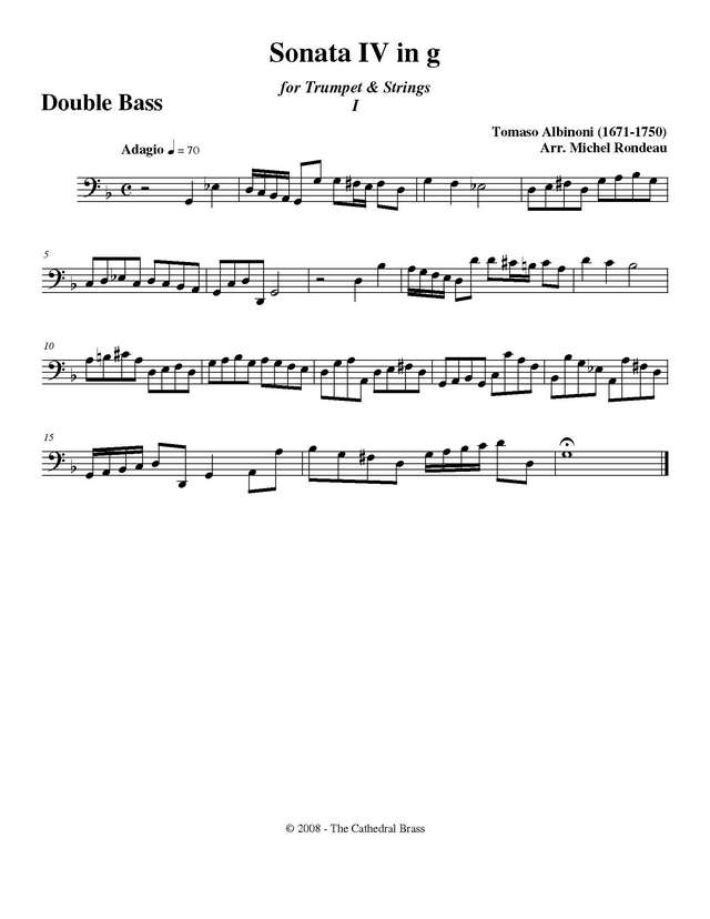 Альбинони Т. Соната №4_Страница_01.jpg