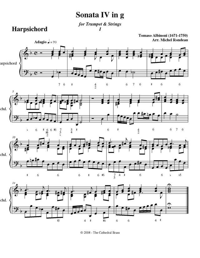 Альбинони Т. Соната №4_Страница_02.jpg