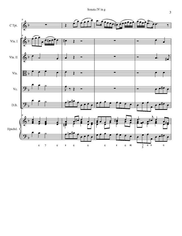 Альбинони Т. Соната №4_Страница_05.jpg