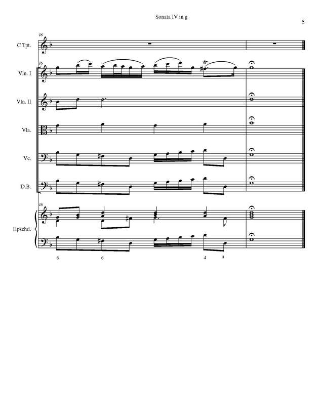 Альбинони Т. Соната №4_Страница_07.jpg