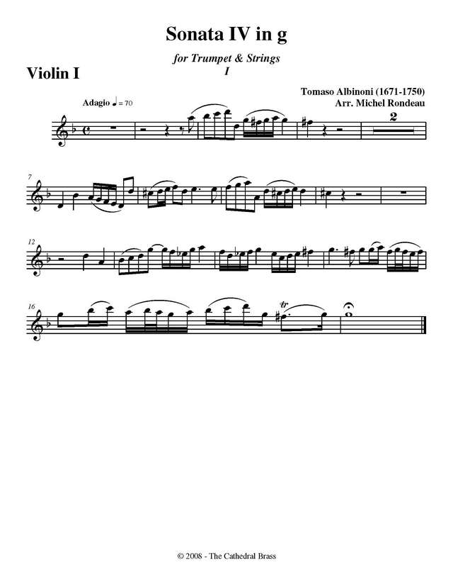 Альбинони Т. Соната №4_Страница_10.jpg
