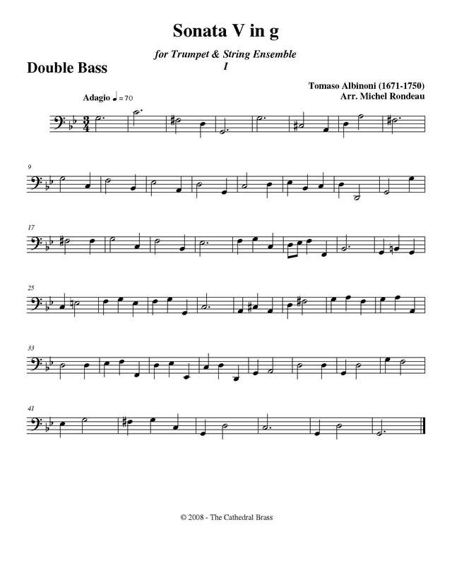 Альбинони Т. Соната №5_Страница_01.jpg