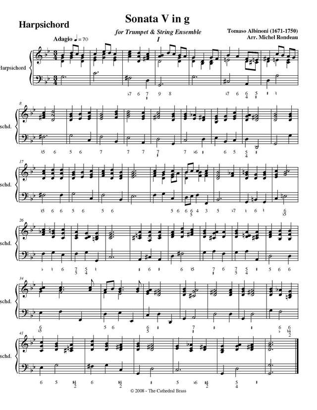 Альбинони Т. Соната №5_Страница_02.jpg