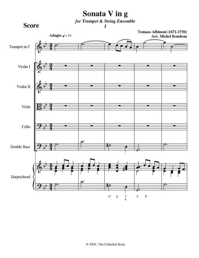 Альбинони Т. Соната №5_Страница_03.jpg