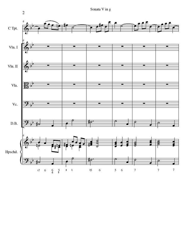 Альбинони Т. Соната №5_Страница_04.jpg