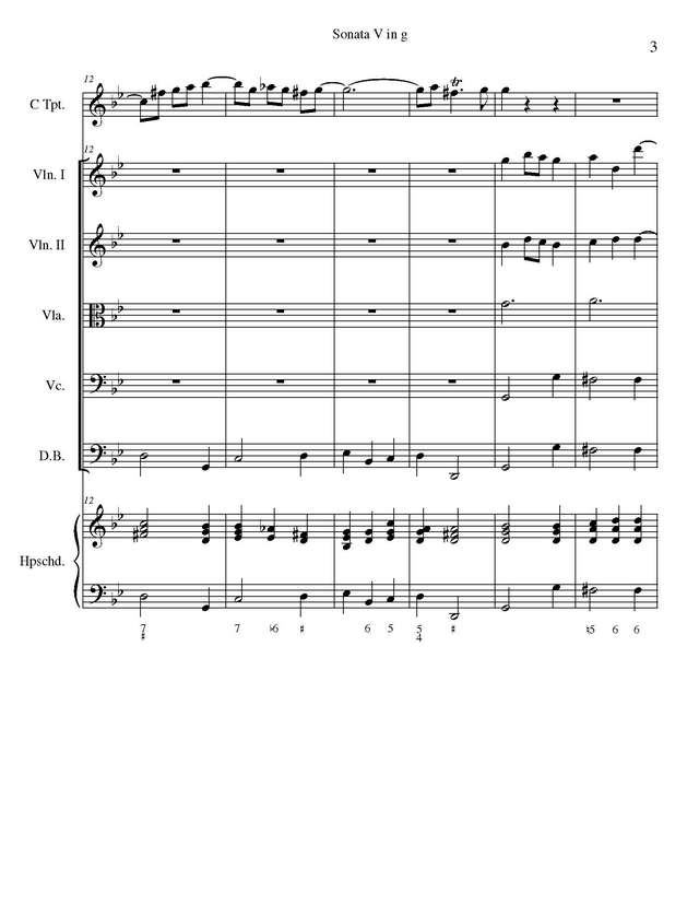 Альбинони Т. Соната №5_Страница_05.jpg