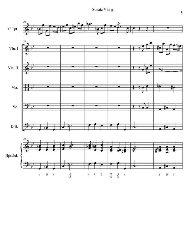 Альбинони Т. Соната №5_Страница_07.jpg