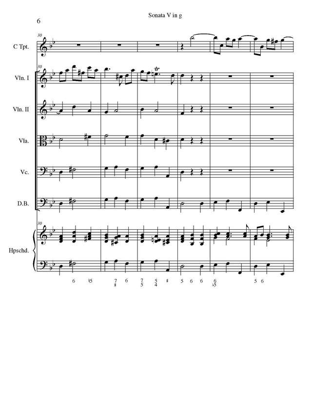 Альбинони Т. Соната №5_Страница_08.jpg